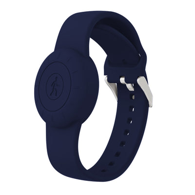 Pulsera de Gel de Sílice Ajustable para Niños y Adultos Mayores - Image 12