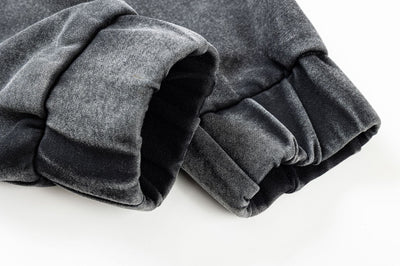 Sudadera Estilo Americano para Hombre - Abrigo Moderno y Versátil - Image 15