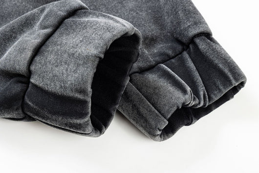 Sudadera Estilo Americano para Hombre - Abrigo Moderno y Versátil - Image 15