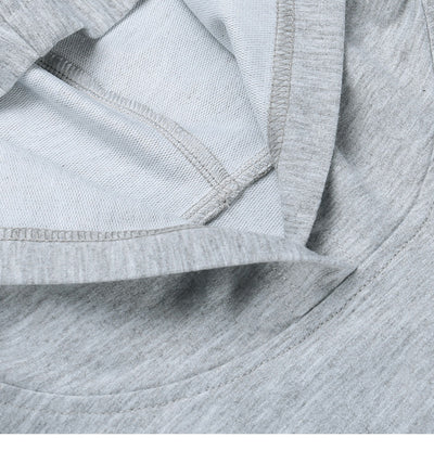 Sudadera con Capucha y Cintura Ajustada - Diseño Slim para Mujer - Image 12