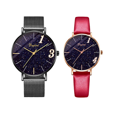 Reloj Deportivo Impermeable Unisex Movement - Image 17