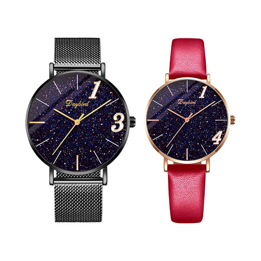 Reloj Deportivo Impermeable Unisex Movement - Image 17