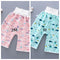 Juego 19 Pants L M M