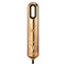 Enchufe Dorado 220 V