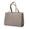 Bolsa Convertible para Mamá con Cuna Portátil Integrada