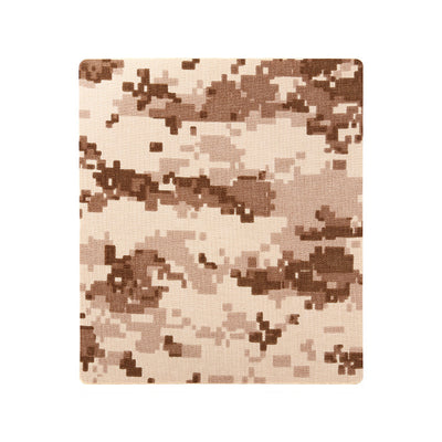 Pegatinas de Camuflaje Silencer Protection - Image 6
