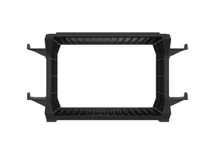 Soporte Organizador de Discos para PS5 y Xbox Series X - Image 7