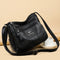 Bolsa Crossbody Casual Ultraligera para Compras