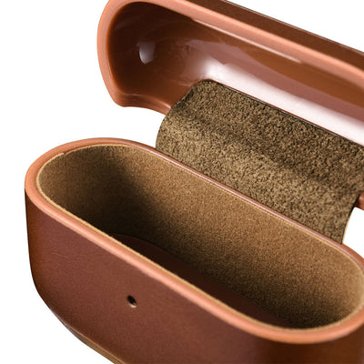 Funda Protectora Compatible con AirPods Pro de Apple - Image 9