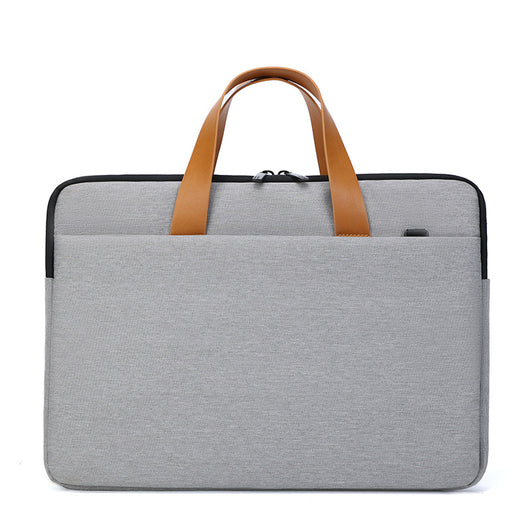 Bolsa para Laptop Ejecutiva Ultraligera - Image 15