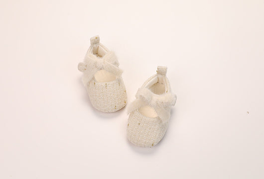 Zapatos de Princesa Clásicos con Suela Antideslizante y Acolchada - Image 22