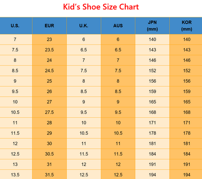 Sandalias Infantiles Flores Verano - Zapatos Bebe Cómodos y Seguros - Image 6