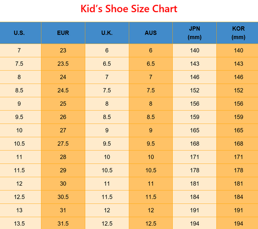 Sandalias Infantiles Flores Verano - Zapatos Bebe Cómodos y Seguros - Image 6