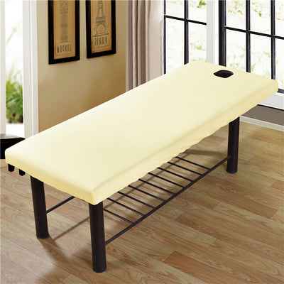 Cama de Masaje y Fisioterapia con Función de Rotación y Trituración Bonin - Image 7