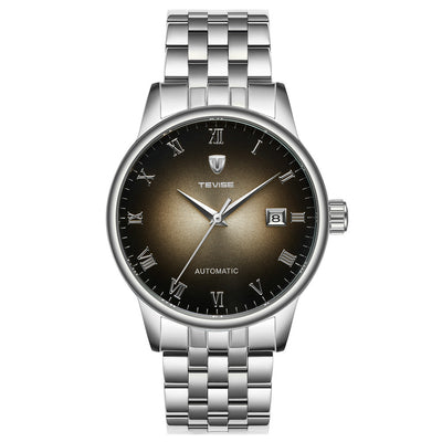 Reloj Mecánico para Hombre - Image 5