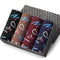 Estilo Tmall Talla L