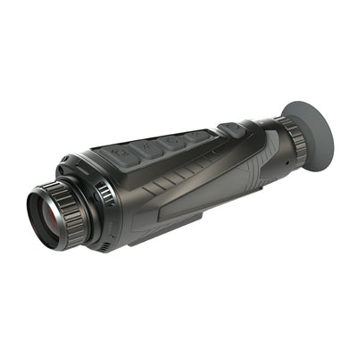 Telescopio Térmico Portátil con Visión Infrarroja - Image 10