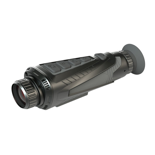 Telescopio Térmico Portátil con Visión Infrarroja - Image 10