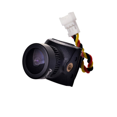 Cámara 2.1mm para Dron FPV Swift Nano2 - Crossing Machine - Image 5
