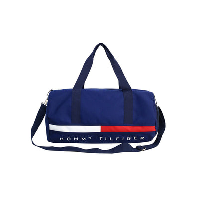 Bolsa Mensajero Multifuncional para Viajes - Image 6