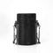 Bolsa Mensajero Mini con Borlas - Bolso de Hombro Portátil y Elegante