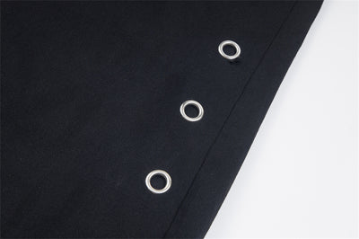 Pantalones Bootcut High Street para Hombre y Mujer - Image 22