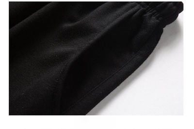 Pantalones de Correr Casuales Slim Fit con Cintura Ergonómica - Image 14
