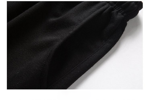 Pantalones de Correr Casuales Slim Fit con Cintura Ergonómica - Image 14