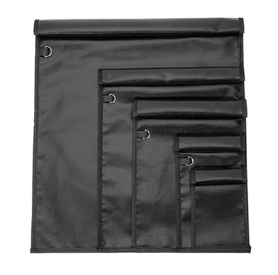 Bolsa Bloqueadora de Señal para Dispositivos Móviles y Plataformas - Image 25
