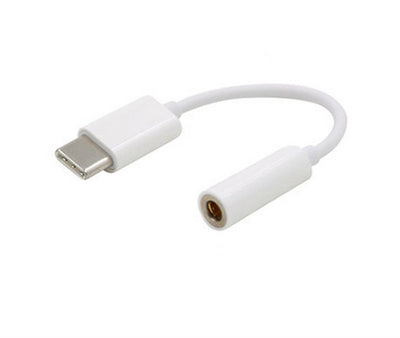 Cable Adaptador de Audio para Auriculares LeTV - Conexión Estable y Sonido Cristalino - Image 18