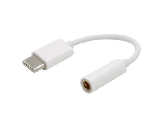 Cable Adaptador de Audio para Auriculares LeTV - Conexión Estable y Sonido Cristalino - Image 18