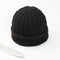 Sombrero Talla Flexible