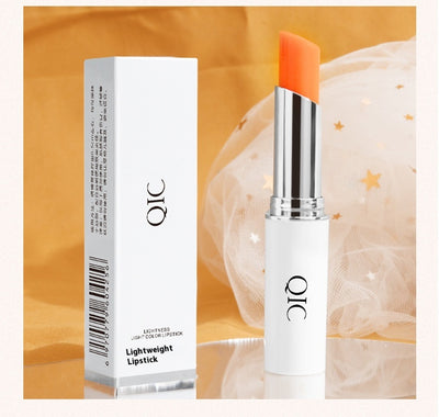 Bálsamo Labial Nutritivo Hidratante Anti-grietas Transparente - Image 16