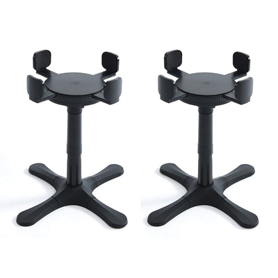 Comedero Ajustable para Perros con Soporte Elevado Antivuelco - Image 7