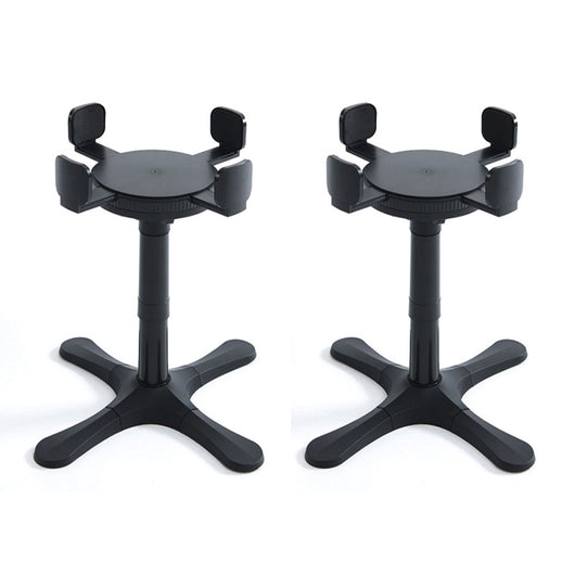Comedero Ajustable para Perros con Soporte Elevado Antivuelco - Image 7