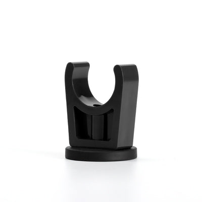 Organizador Magnético para Cápsulas de Café Espresso - Image 2