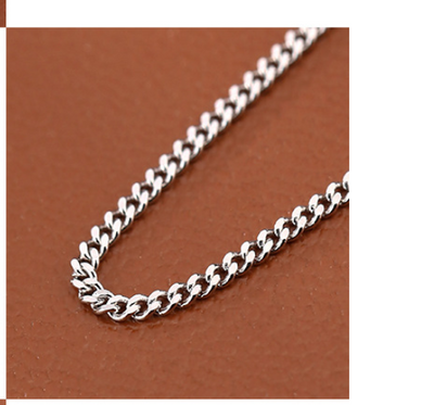 Aretes Clip sin Perforación con Diseño Moderno para Mujer - Image 10