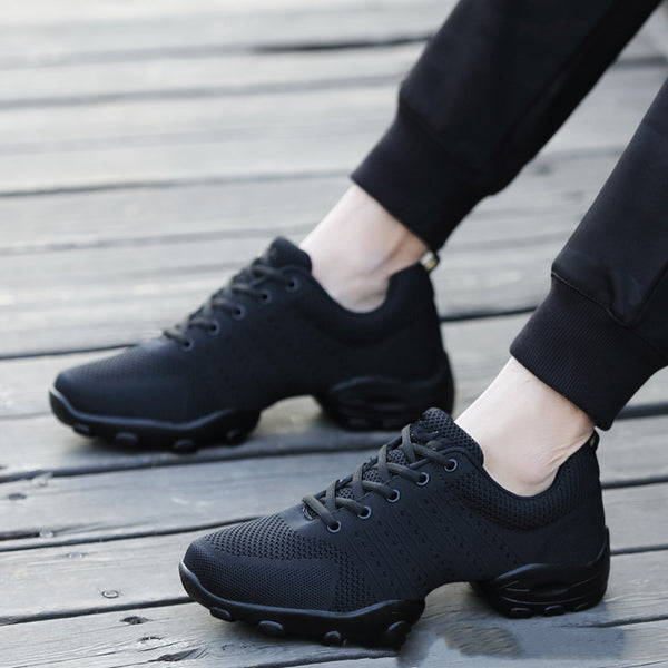 Zapatillas Deportivas Ligeras con Suela Flexible para Hombre
