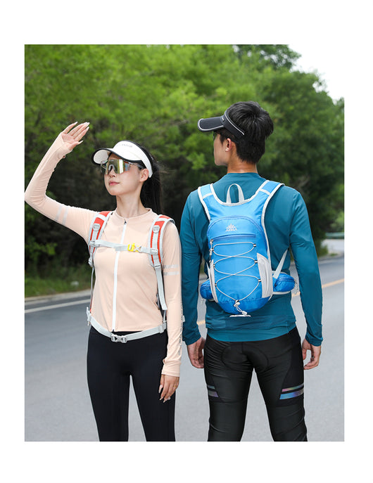 Mochila de Hidratación Ligera AZELA para Deportes al Aire Libre - Image 29