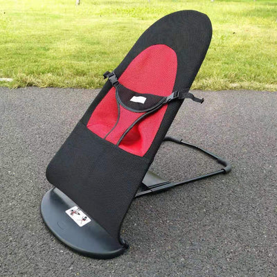 Cama Mecedora Portátil para Perros Pequeños con Resorte - Image 8