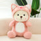 Toot Cat Bear 40 Cm