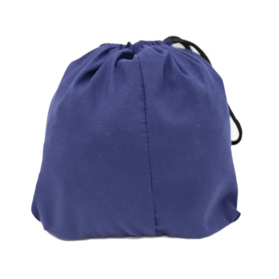Bolsa de Seguridad para Silla Alta con Arnés Ajustable Color Baby - Image 10