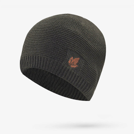 Gorro de Invierno Térmico para Hombre - Abrigo Exterior Premium - Image 8