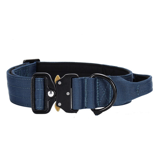 Collar Antiexplosión para Perros Medianos y Grandes - Image 21