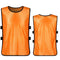 Uniforme Deportivo Personalizado para Equipos Infantiles - Chaleco de Entrenamiento Customizable