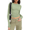 Light Green - XS