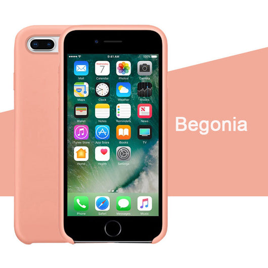 Funda de Gel de Sílice Líquido - Image 6