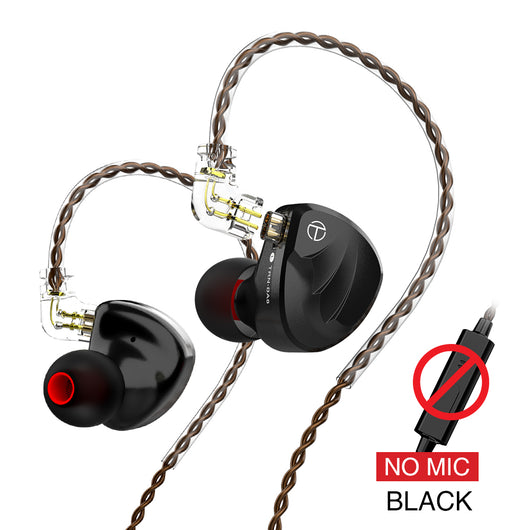 Auriculares con Micrófono y Cable - Image 8