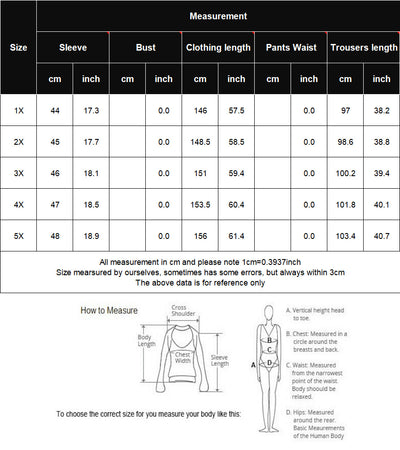 Jumpsuit Cómodo de Manga Corta para Casa - Image 6