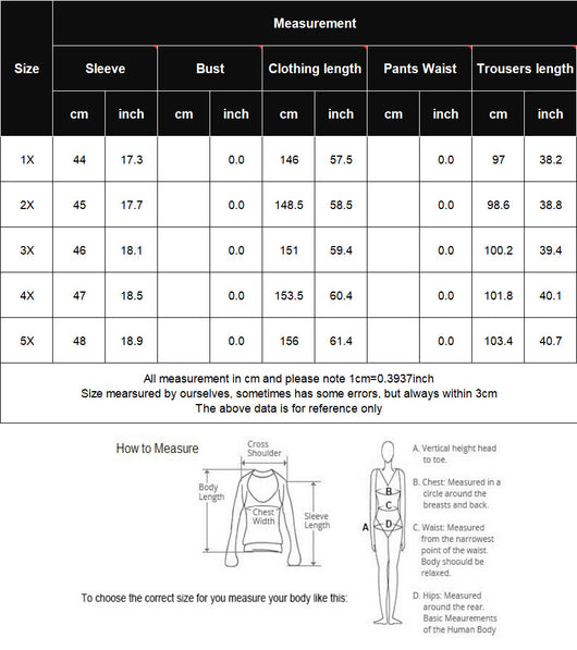 Jumpsuit Cómodo de Manga Corta para Casa - Image 6